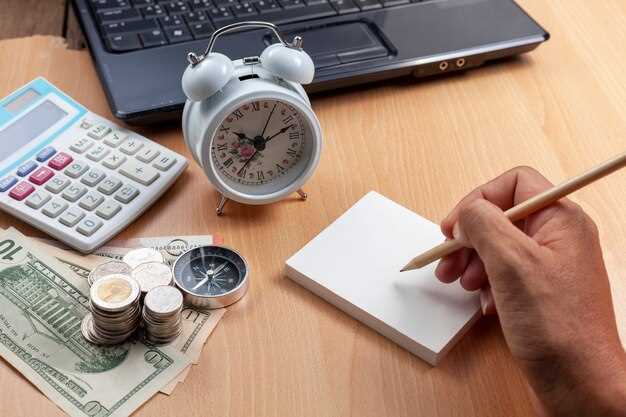 Факторинг дебиторской задолженности: как ускорить cash flow?