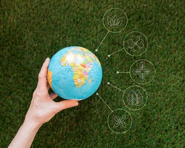 Процесс сбора и анализа данных для ESG-отчетности