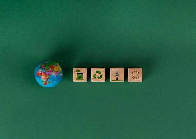 Основные международные стандарты ESG-отчетности